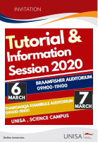 Poster Information session 2020_14220_.pdf